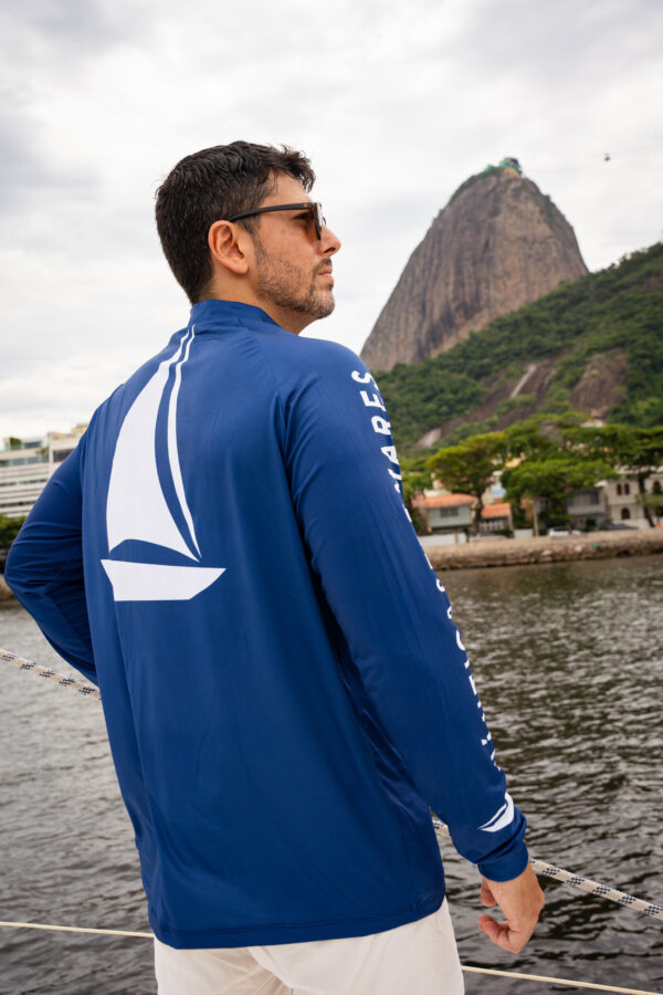 Camisa Manga Comprida - Image 3