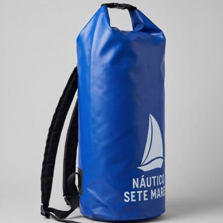 Mochila Estanque